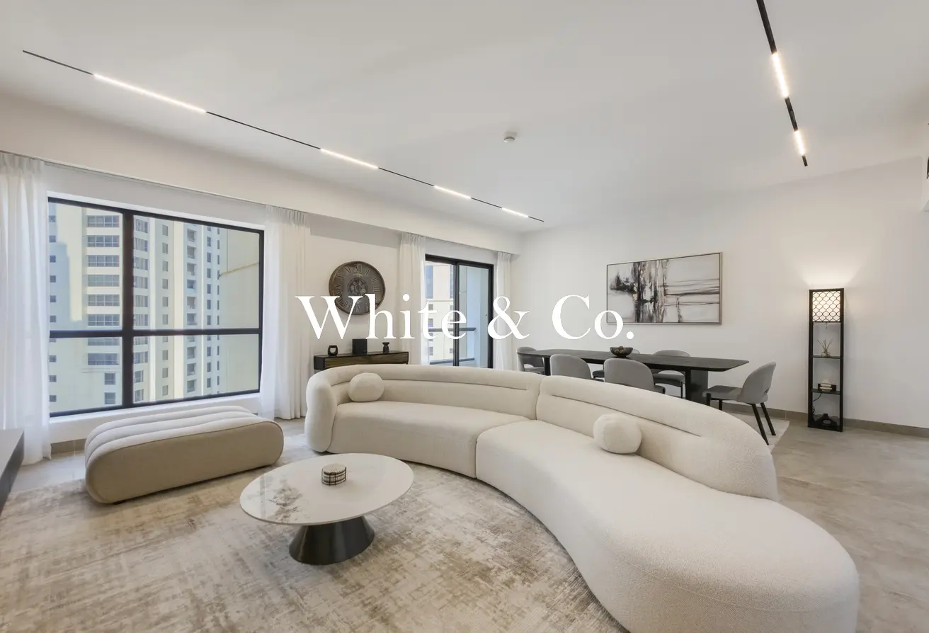 166061309 - Property Main Image
