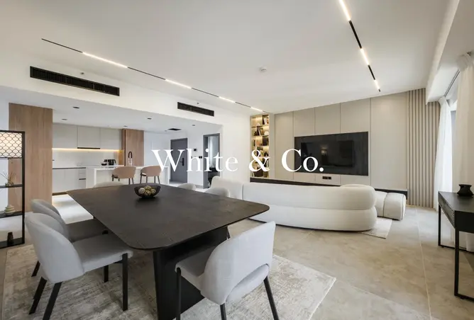 166061309 - Property Image 3