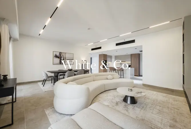 166061309 - Property Image 2
