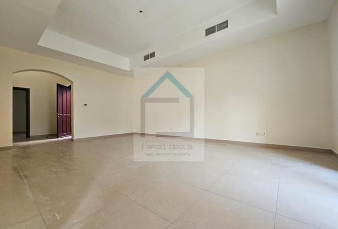 16324526 - الصورة الرئيسية للعقار