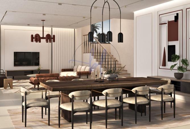 140573935 - Property Image 2