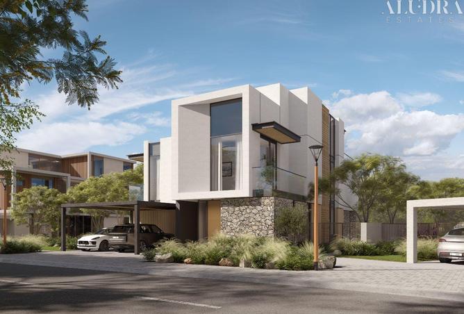 57771720 - صورة العقار 3