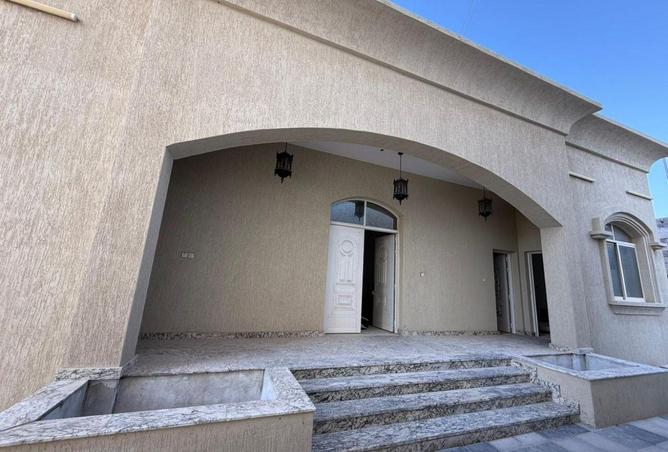 2Op5VRY40bg - Property Image 3