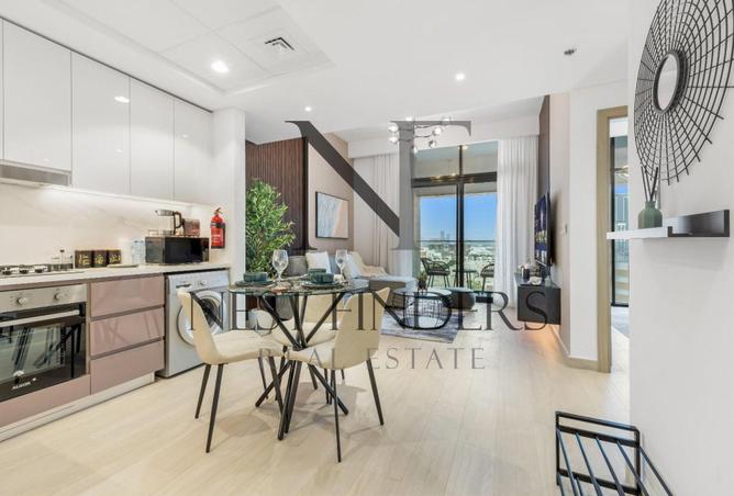 88762521 - Property Image 3
