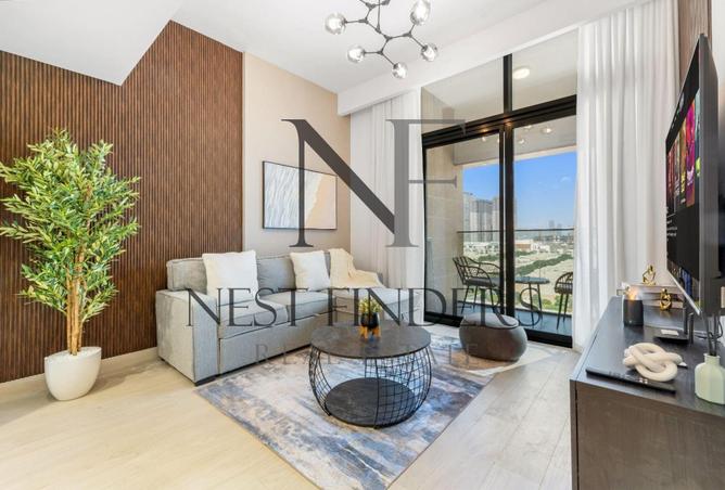 88762521 - Property Main Image