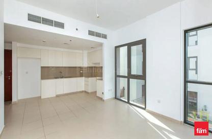 Apartment - 2 Bedrooms - 2 Bathrooms for sale in Zahra Apartments 2A - Zahra Apartments 2 - Zahra Apartments - Town Square - Dubai Apartment - 2 Bedrooms - 2 Bathrooms for sale in Zahra Apartments 2A - Zahra Apartments 2 - Zahra Apartments - Town Square - Dubai
