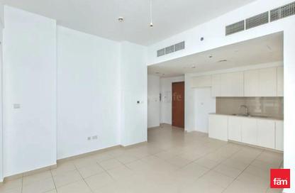 Apartment - 2 Bedrooms - 2 Bathrooms for sale in Zahra Apartments 2A - Zahra Apartments 2 - Zahra Apartments - Town Square - Dubai Apartment - 2 Bedrooms - 2 Bathrooms for sale in Zahra Apartments 2A - Zahra Apartments 2 - Zahra Apartments - Town Square - Dubai