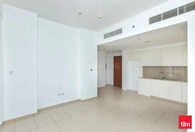 70678513 - صورة العقار 3