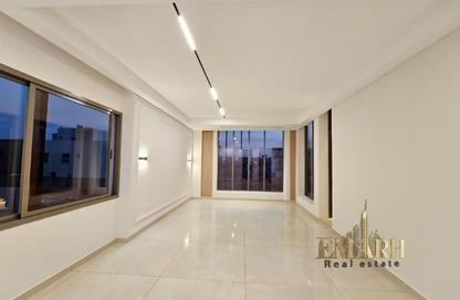 Villa - 6 Bedrooms - 7+ Bathrooms for rent in Al Yasmeen 1 - Al Yasmeen - Ajman Villa - 6 Bedrooms - 7+ Bathrooms for rent in Al Yasmeen 1 - Al Yasmeen - Ajman