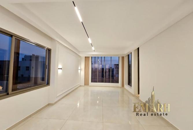 105138718 - Property Image 3