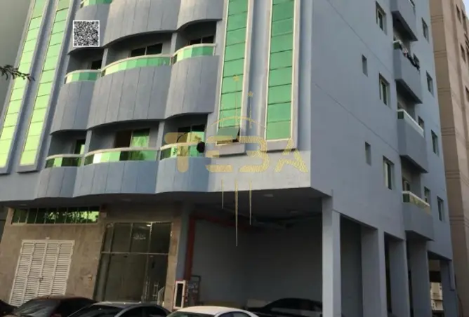 148627864 - صورة العقار 3