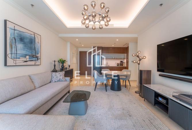 67825680 - Property Image 3