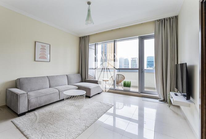 82374413 - Property Image 2