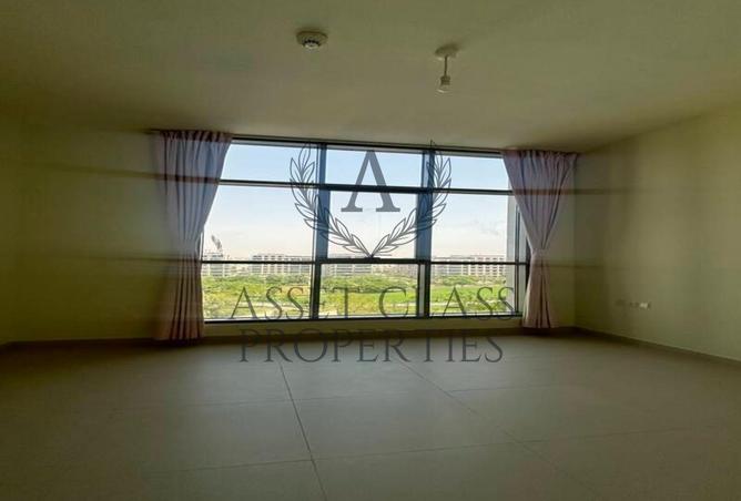 110983390 - Property Image 2