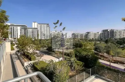 Apartment - 2 Bedrooms - 2 Bathrooms for sale in Acacia A - Acacia - Park Heights - Dubai Hills Estate - Dubai