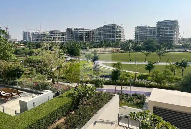 16286814 - Property Image 2