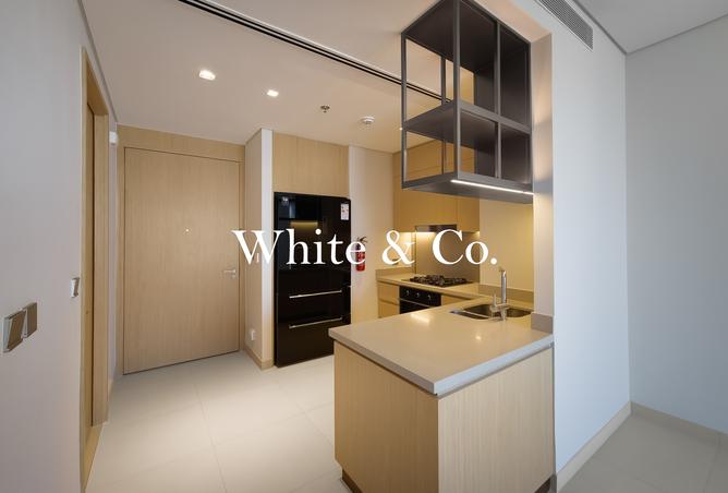 145050844 - Property Image 3