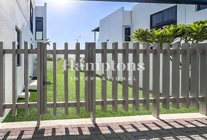 71084659 - صورة العقار 3