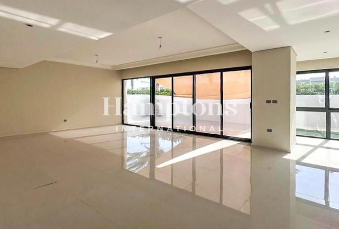 71084659 - صورة العقار 2