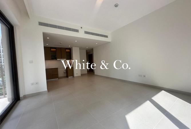 16272593 - صورة العقار 3