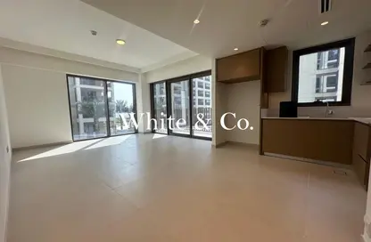 شقة - 2 غرف نوم - 2 حمامات للايجار في سيدار في كريك بيتش مبنى 3 - سيدار - جريك بيتش - مرسى خور دبي - دبي