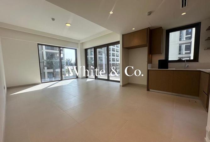 16272593 - الصورة الرئيسية للعقار