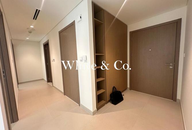 16272593 - صورة العقار 2