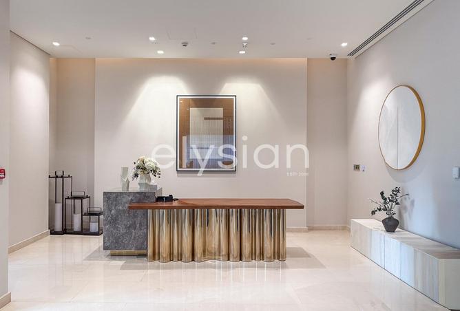 69496566 - صورة العقار 3