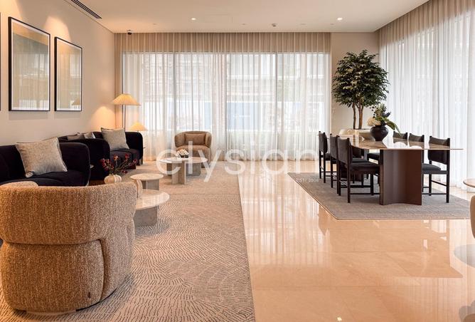 69496566 - صورة العقار 2