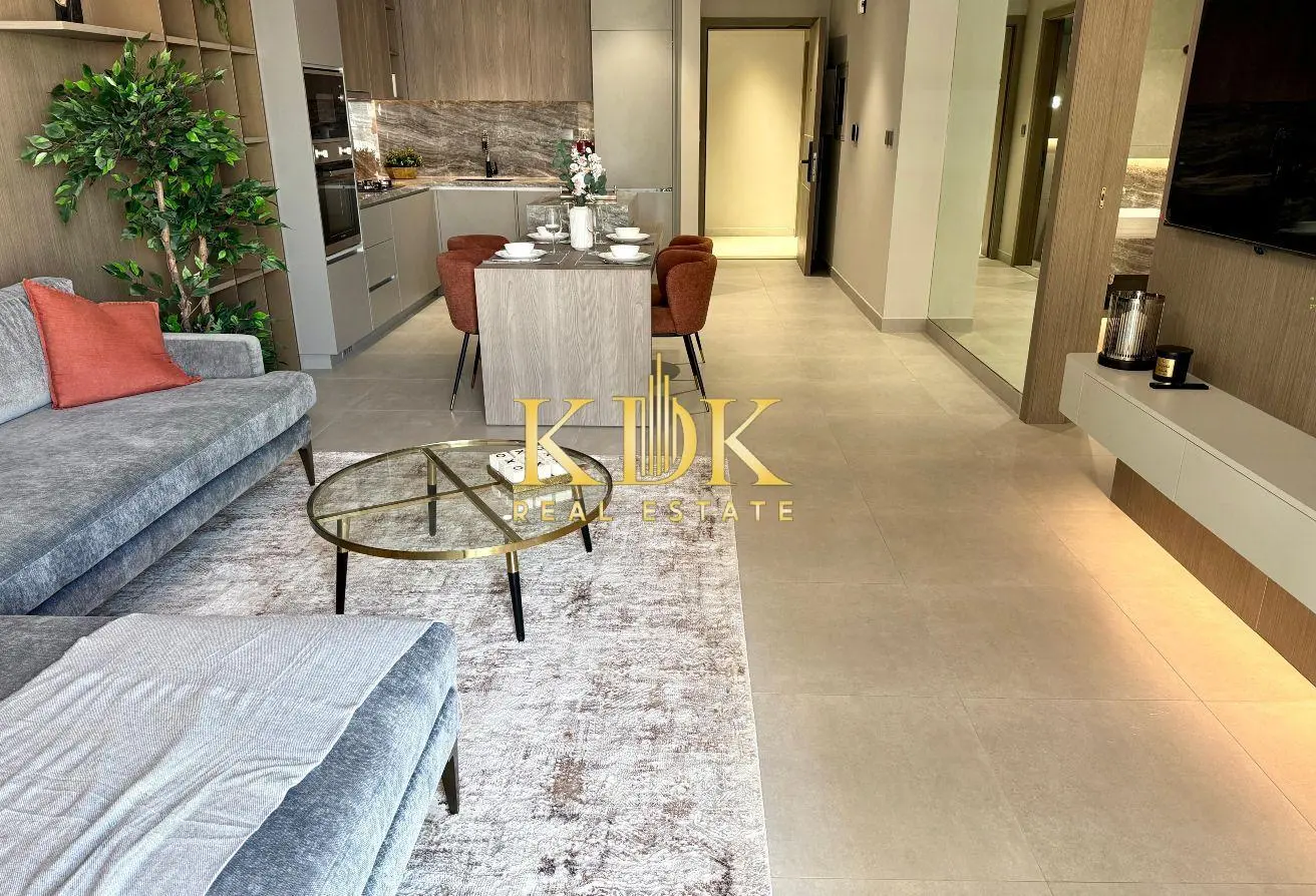 92730257 - Property Main Image
