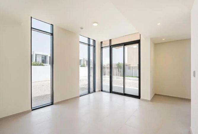 74628255 - صورة العقار 3