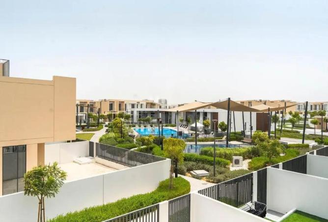 74628255 - صورة العقار 2