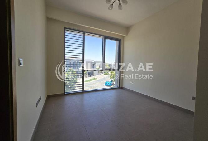 115493889 - Property Image 2