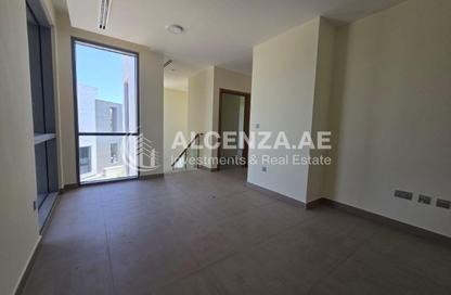Villa - 5 Bedrooms - 7 Bathrooms for rent in Sidra Villas I - Sidra Villas - Dubai Hills Estate - Dubai Villa - 5 Bedrooms - 7 Bathrooms for rent in Sidra Villas I - Sidra Villas - Dubai Hills Estate - Dubai