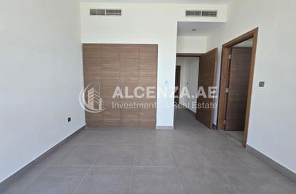 Villa - 5 Bedrooms - 7 Bathrooms for rent in Sidra Villas I - Sidra Villas - Dubai Hills Estate - Dubai Villa - 5 Bedrooms - 7 Bathrooms for rent in Sidra Villas I - Sidra Villas - Dubai Hills Estate - Dubai