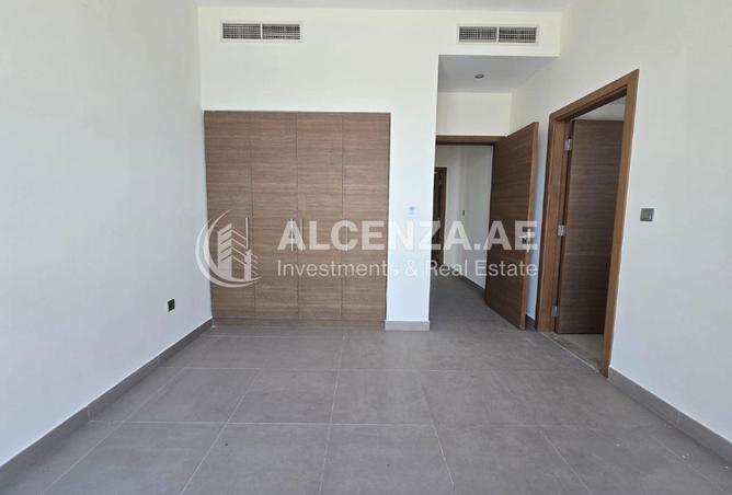 115493889 - Property Main Image