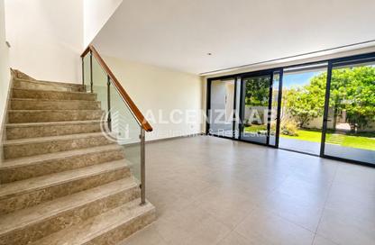 Villa - 5 - 7 for rent in Sidra Villas I - Sidra Villas - Dubai Hills Estate - Dubai