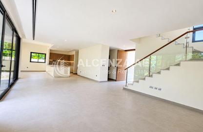 Villa - 5 - 7 for rent in Sidra Villas I - Sidra Villas - Dubai Hills Estate - Dubai