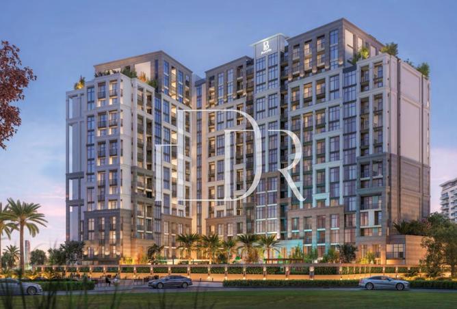 145087971 - Property Image 2