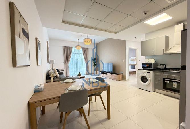 53577321 - صورة العقار 3