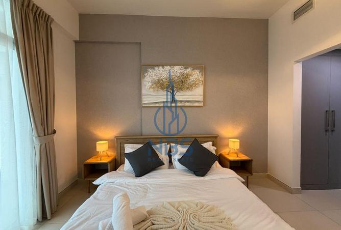 53577321 - صورة العقار 2