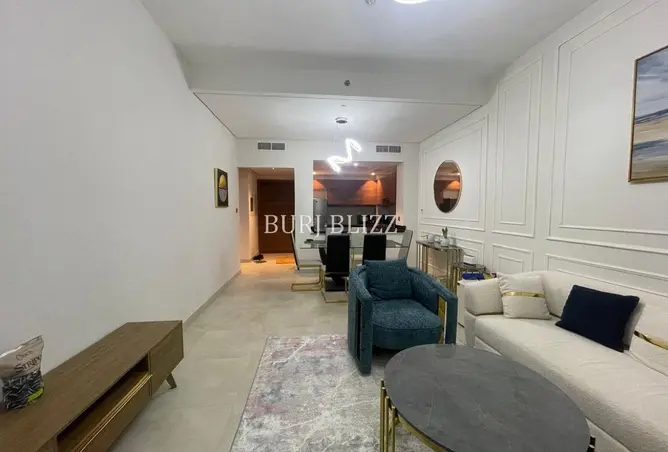 166994255 - Property Image 2