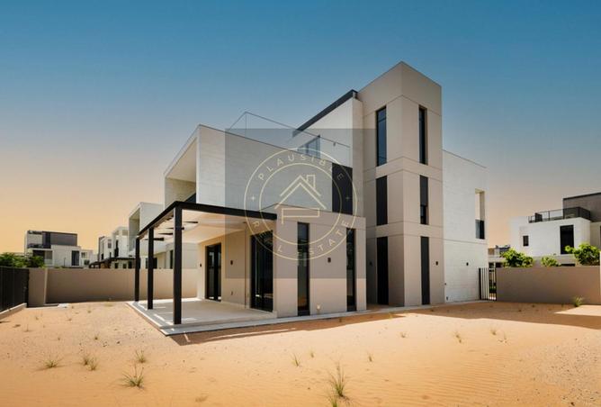 91361984 - Property Main Image