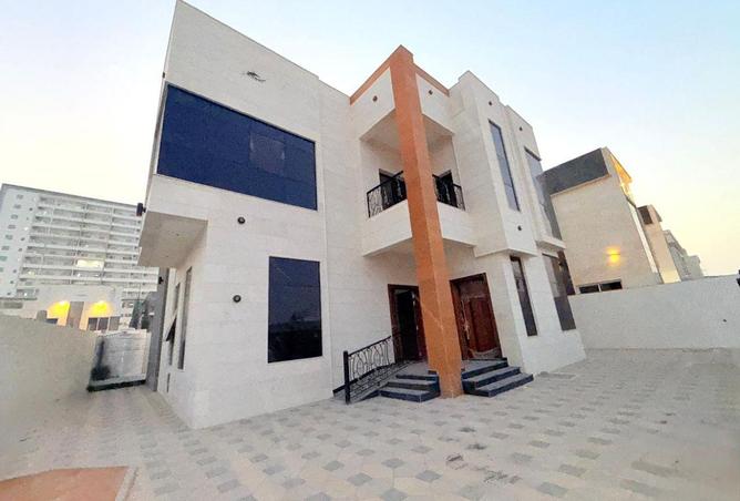 16296042 - Property Image 3