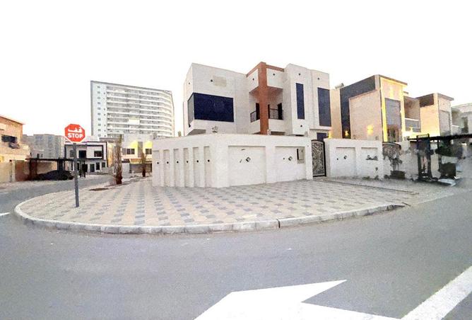 16296042 - Property Image 2