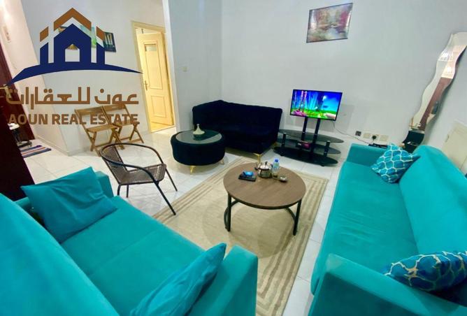 84899847 - صورة العقار 2