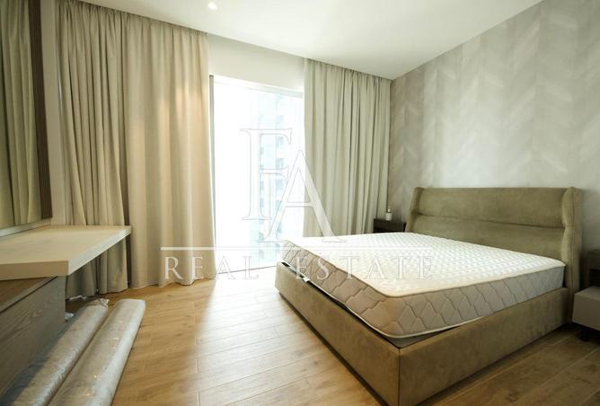 78993542 - Property Image 3