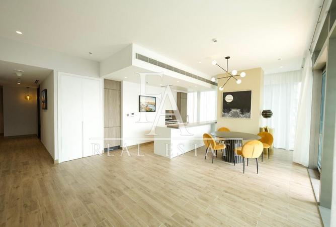 78993542 - Property Main Image