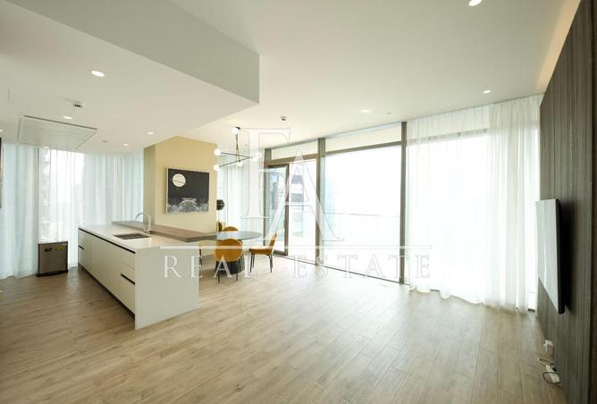 78993542 - Property Image 2