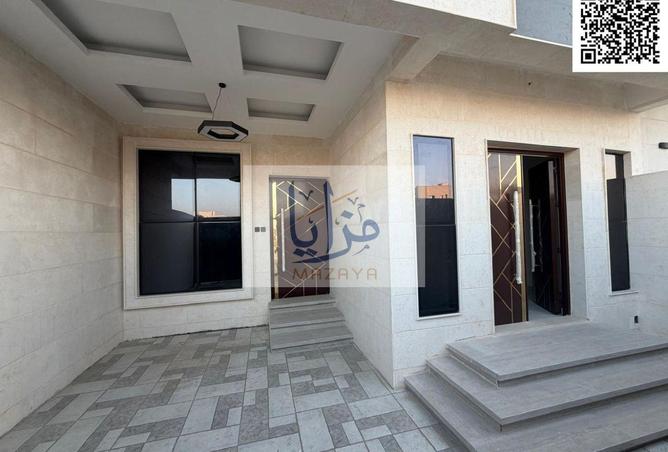 57366689 - Property Image 3